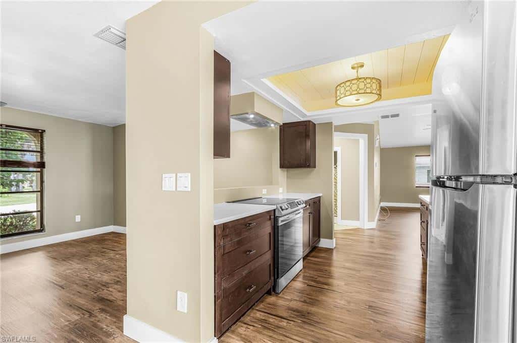 13520 Island Rd, Fort Myers, photo 13
