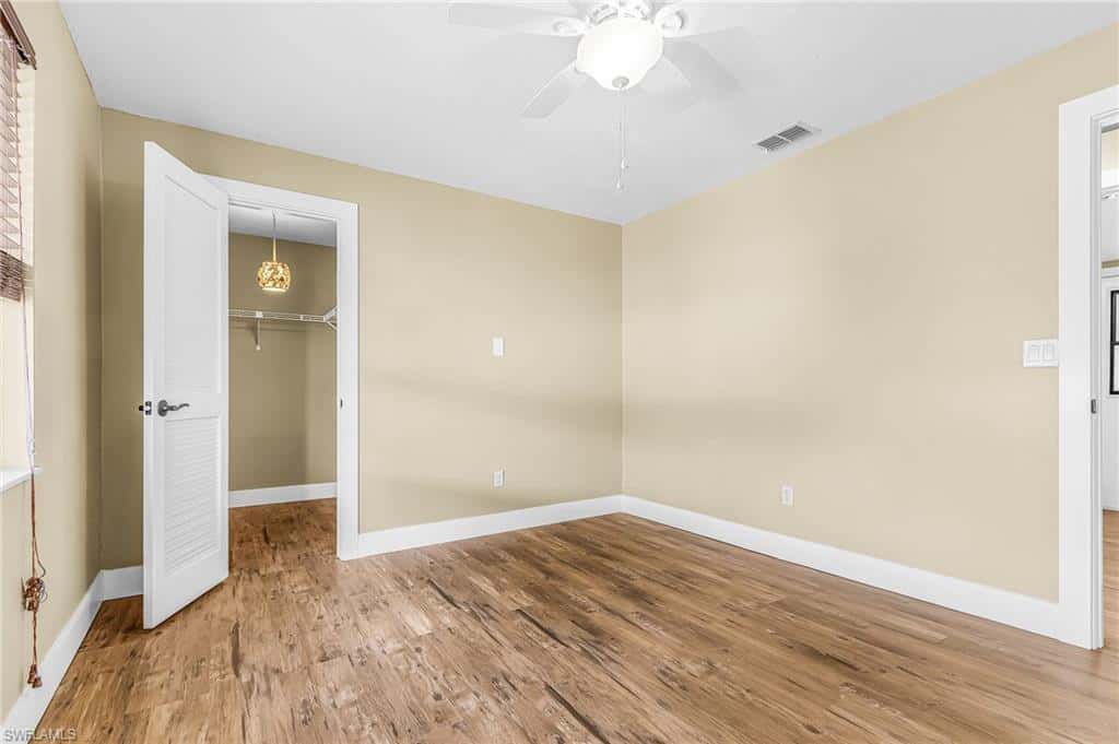 13520 Island Rd, Fort Myers, photo 17