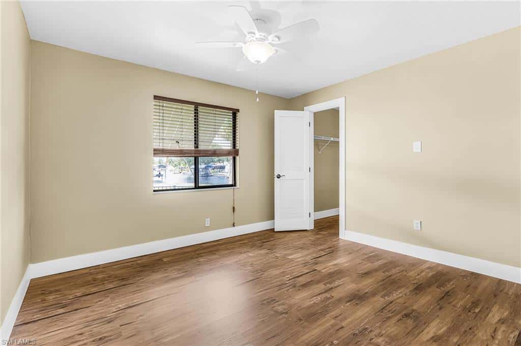 13520 Island Rd, Fort Myers, photo 16
