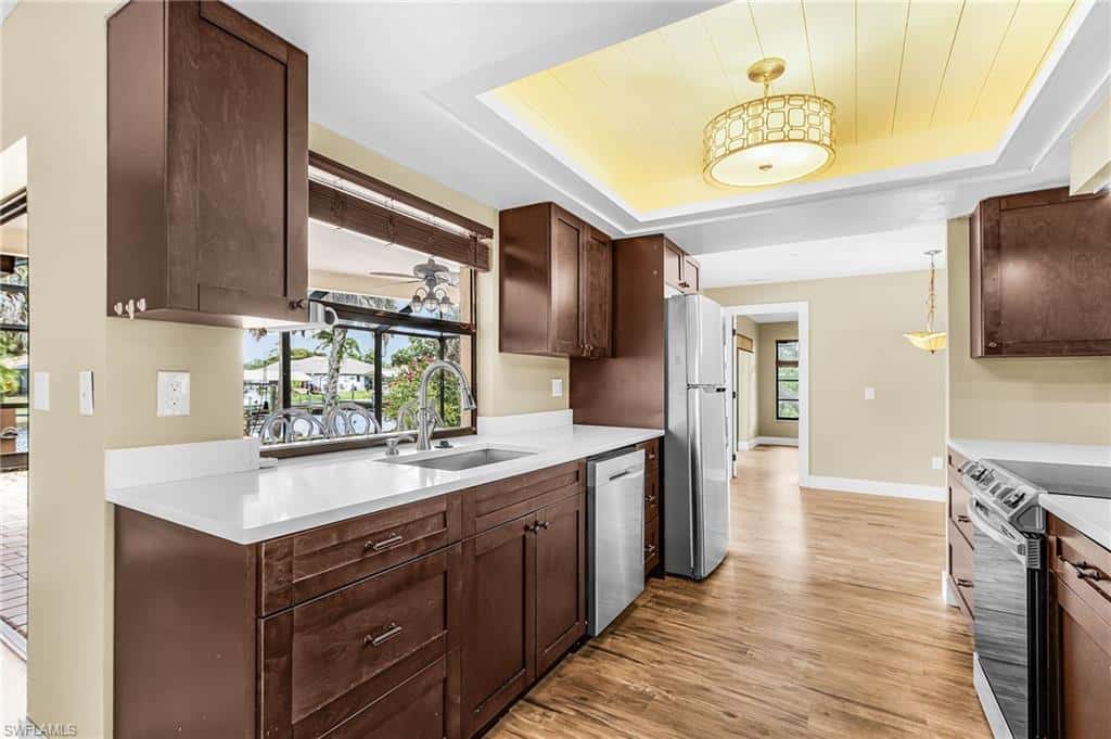 13520 Island Rd, Fort Myers, photo 12