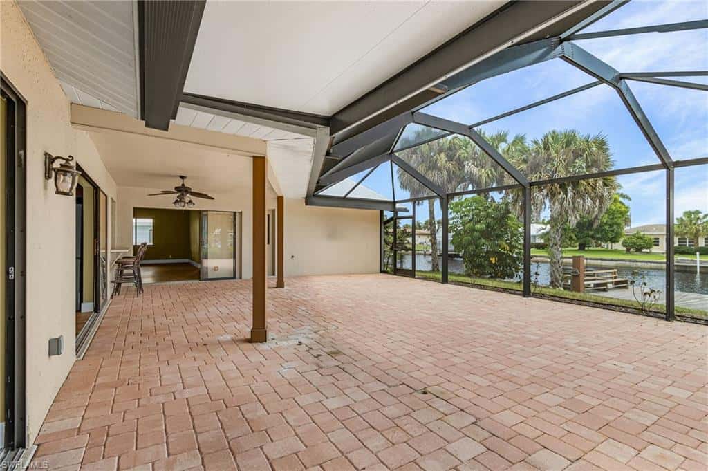 13520 Island Rd, Fort Myers, photo 26