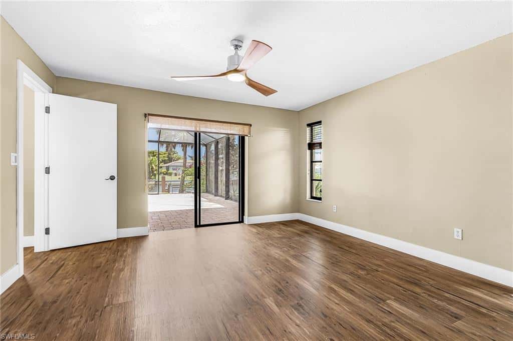 13520 Island Rd, Fort Myers, photo 22