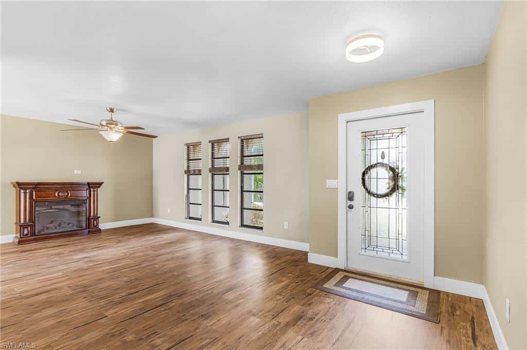 13520 Island Rd, Fort Myers, photo 7