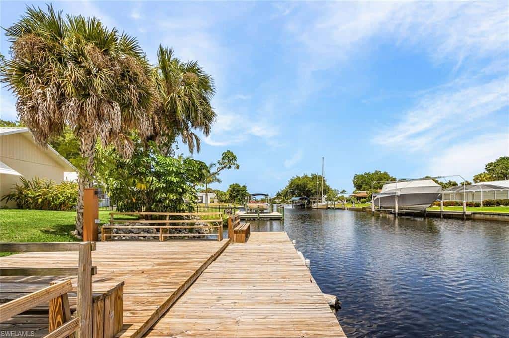 13520 Island Rd, Fort Myers, photo 32