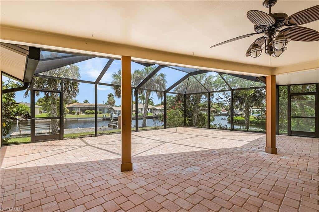 13520 Island Rd, Fort Myers, photo 28