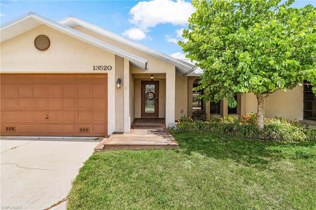 13520 Island Rd, Fort Myers, photo 5