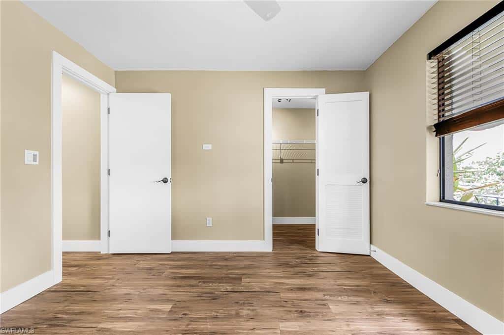 13520 Island Rd, Fort Myers, photo 20