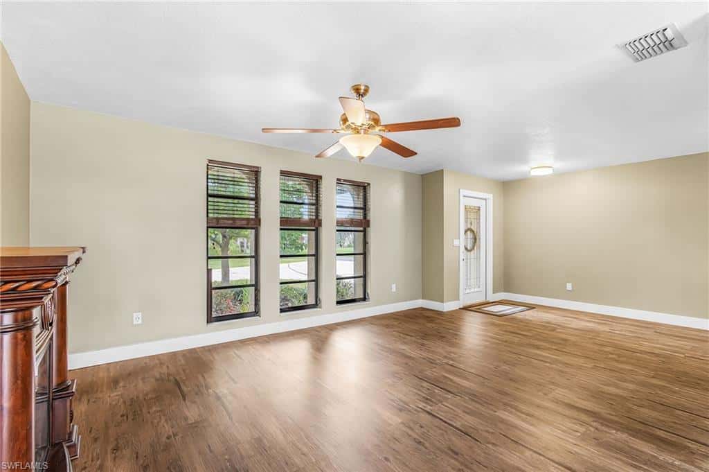 13520 Island Rd, Fort Myers, photo 9