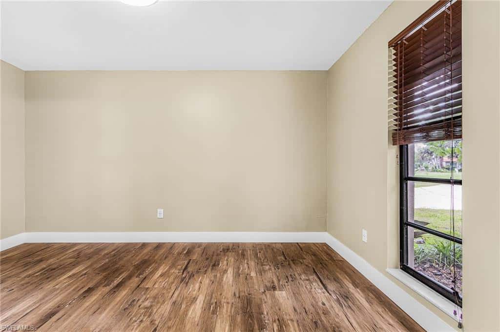 13520 Island Rd, Fort Myers, photo 24