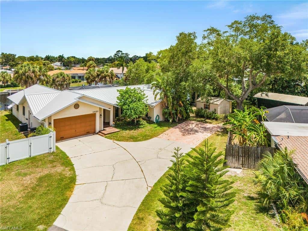 13520 Island Rd, Fort Myers, photo 34