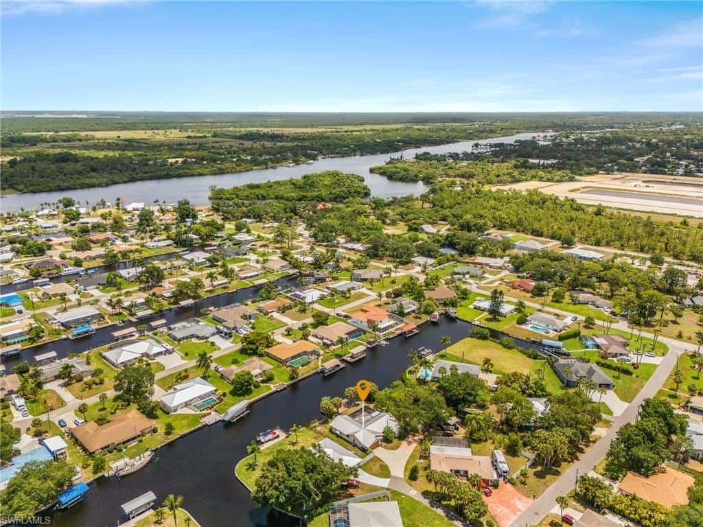 13520 Island Rd, Fort Myers, photo 37