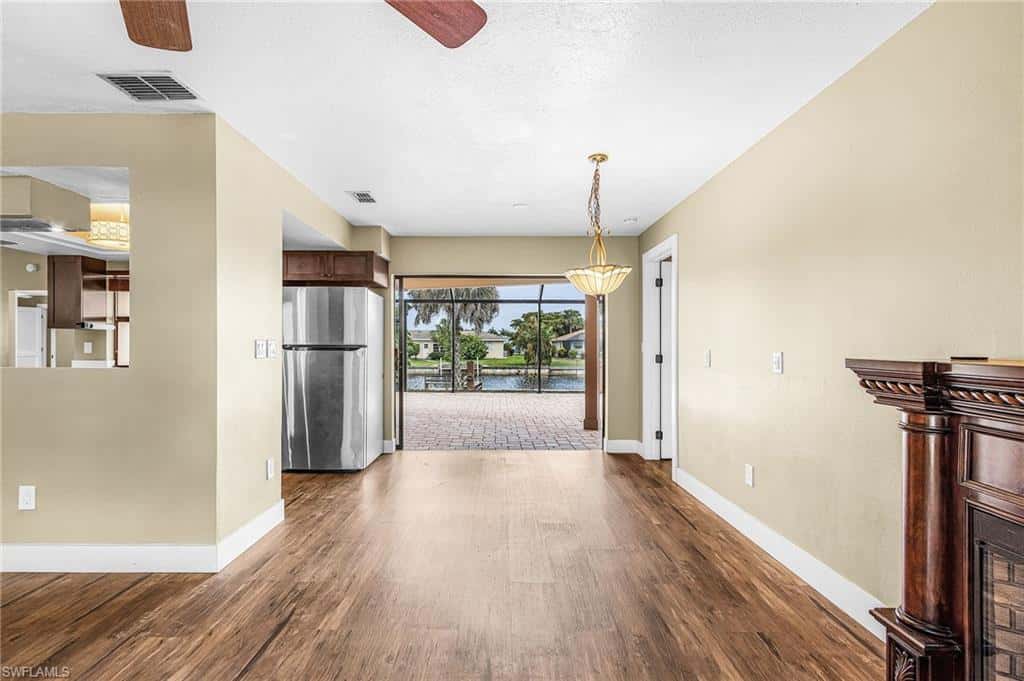 13520 Island Rd, Fort Myers, photo 10