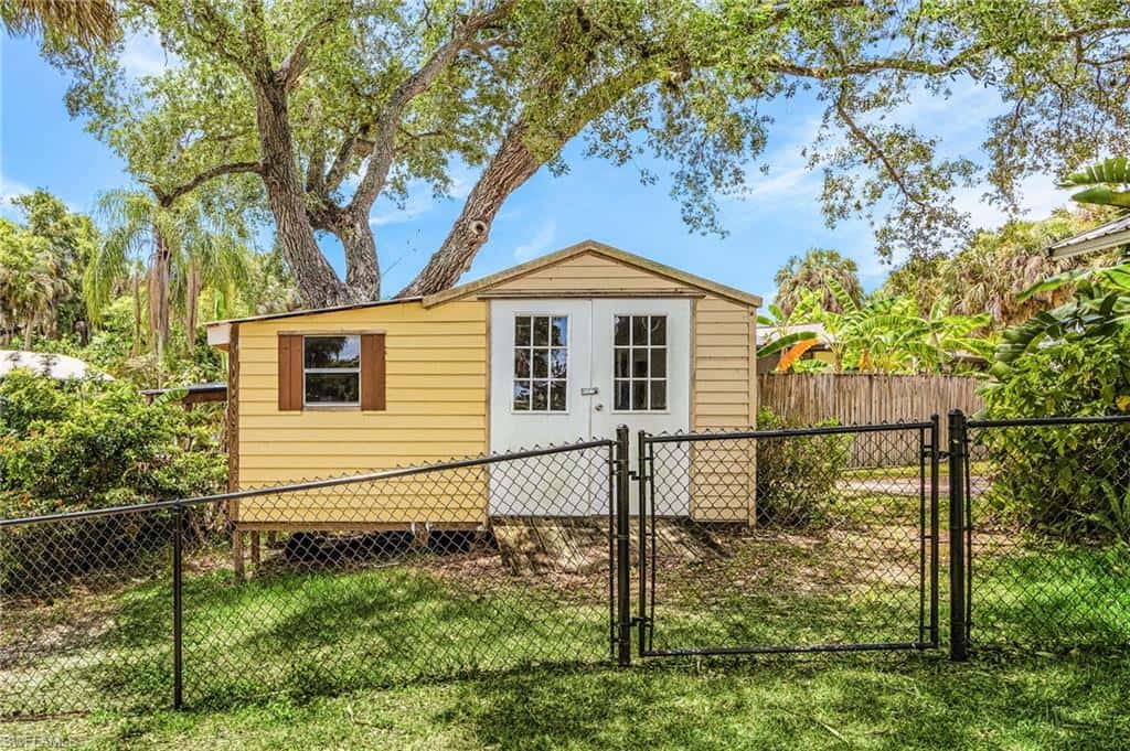 13520 Island Rd, Fort Myers, photo 33