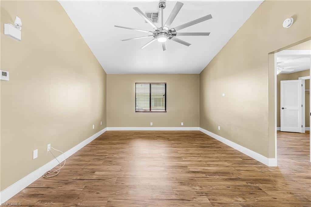13520 Island Rd, Fort Myers, photo 14