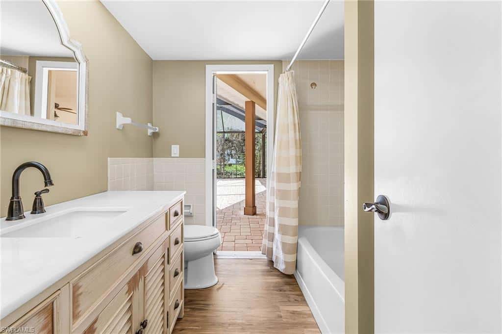 13520 Island Rd, Fort Myers, photo 18