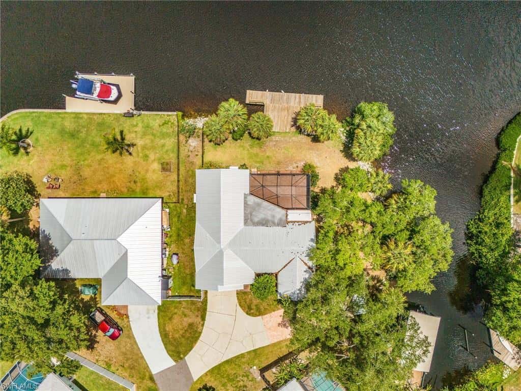 13520 Island Rd, Fort Myers, photo 36