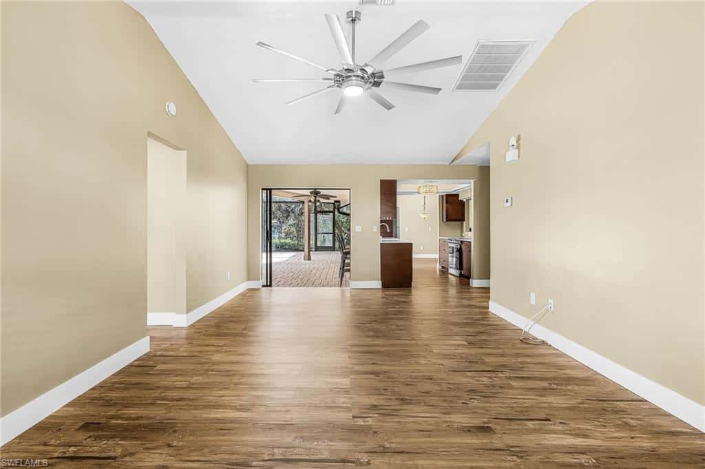 13520 Island Rd, Fort Myers, photo 15