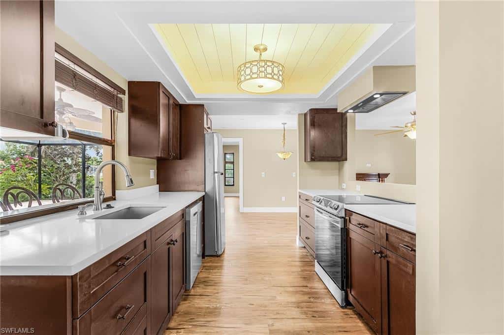13520 Island Rd, Fort Myers, photo 11