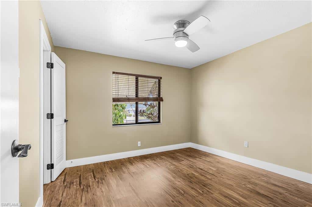 13520 Island Rd, Fort Myers, photo 19