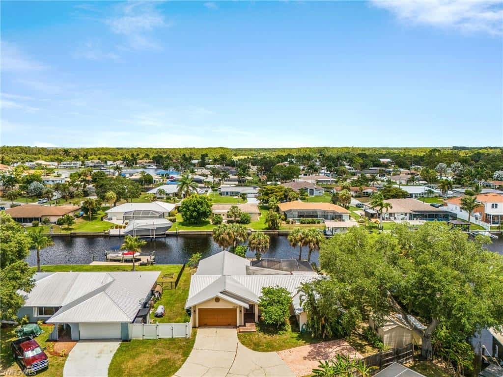13520 Island Rd, Fort Myers, photo 35