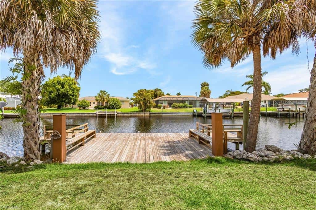 13520 Island Rd, Fort Myers, photo 31