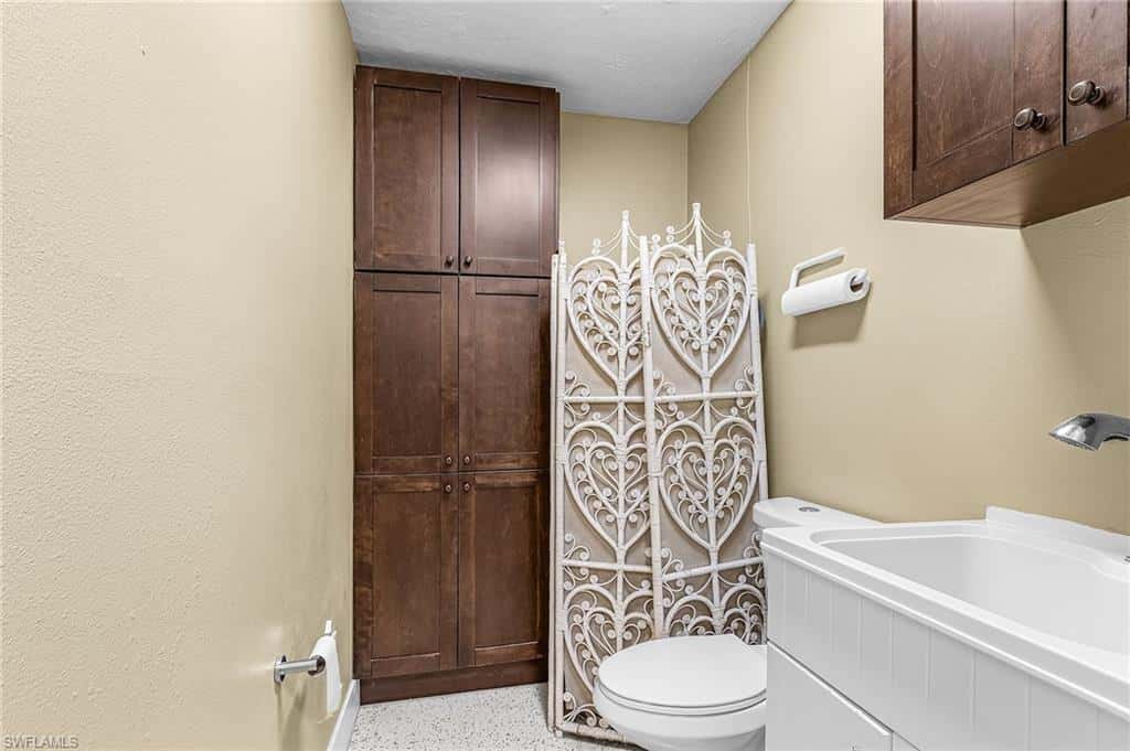 13520 Island Rd, Fort Myers, photo 29