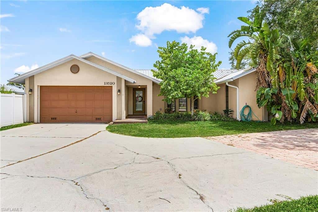 13520 Island Rd, Fort Myers, photo 4