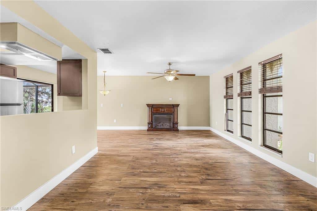 13520 Island Rd, Fort Myers, photo 8