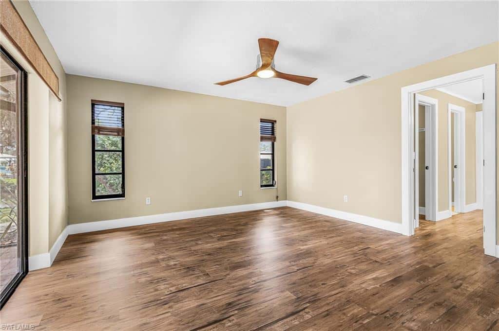 13520 Island Rd, Fort Myers, photo 21