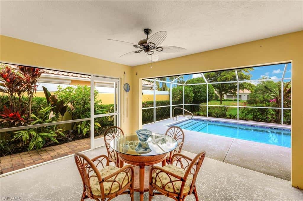 28179 Islet Trl, Bonita Springs, photo 23