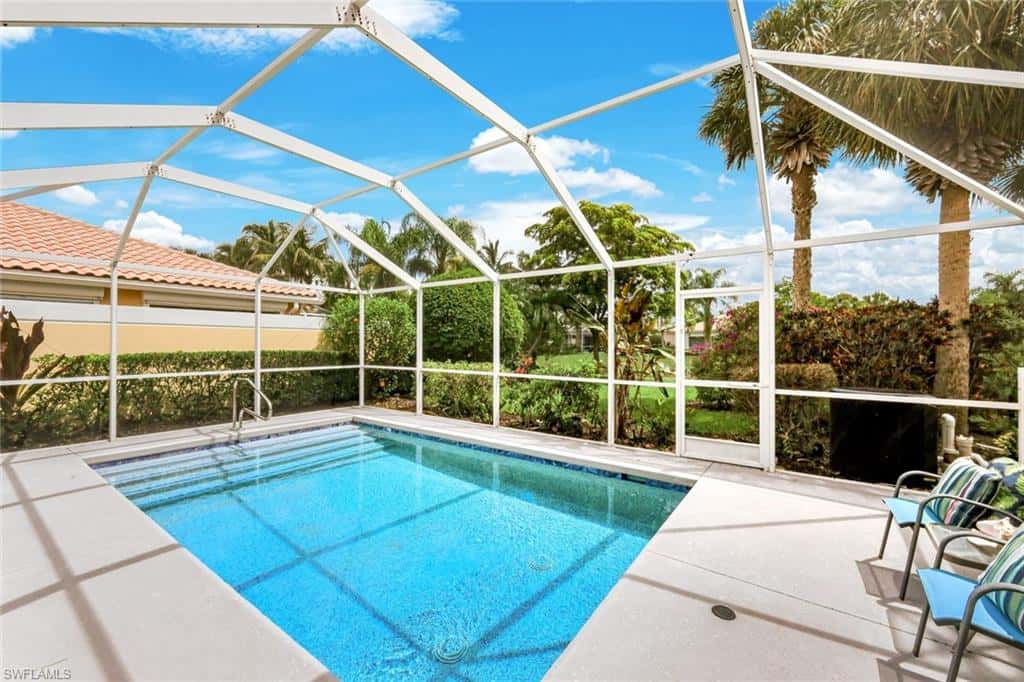 28179 Islet Trl, Bonita Springs, photo 27