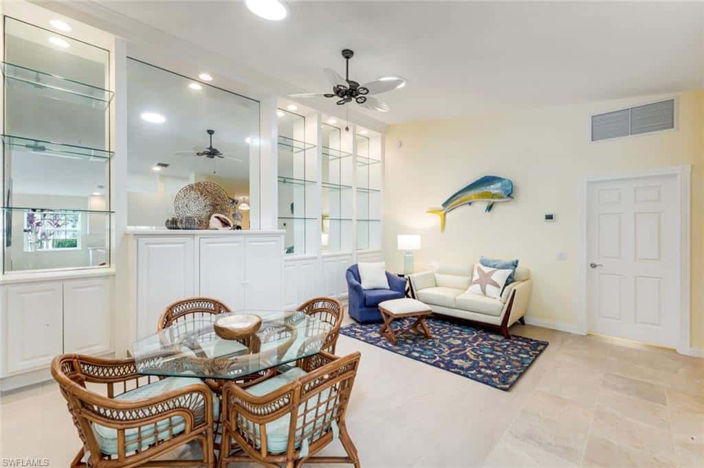 28179 Islet Trl, Bonita Springs, photo 6