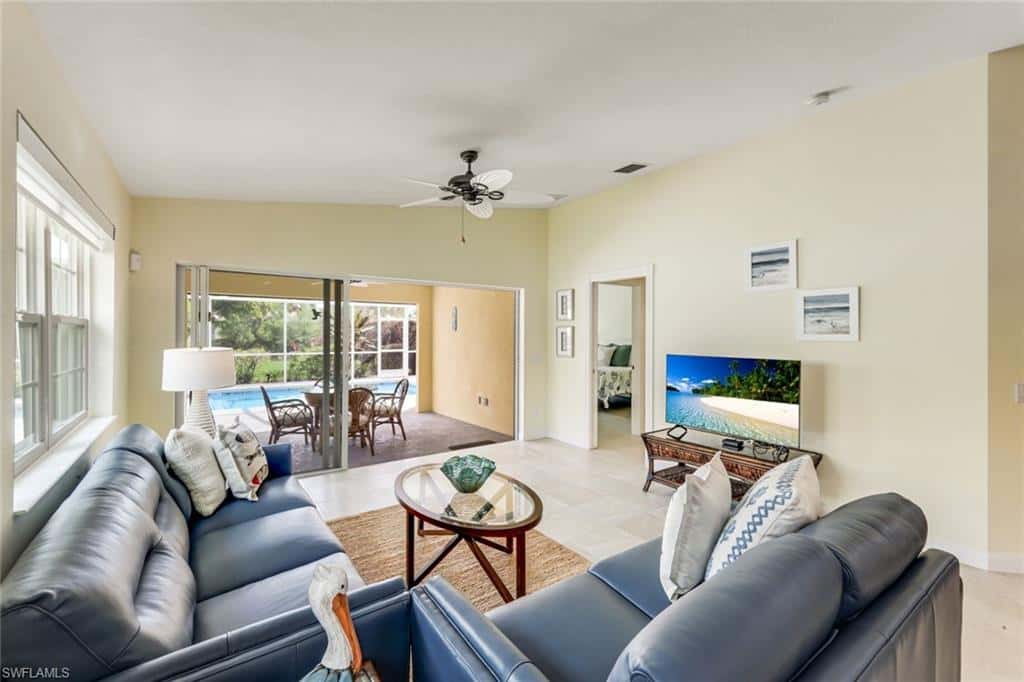 28179 Islet Trl, Bonita Springs, photo 13