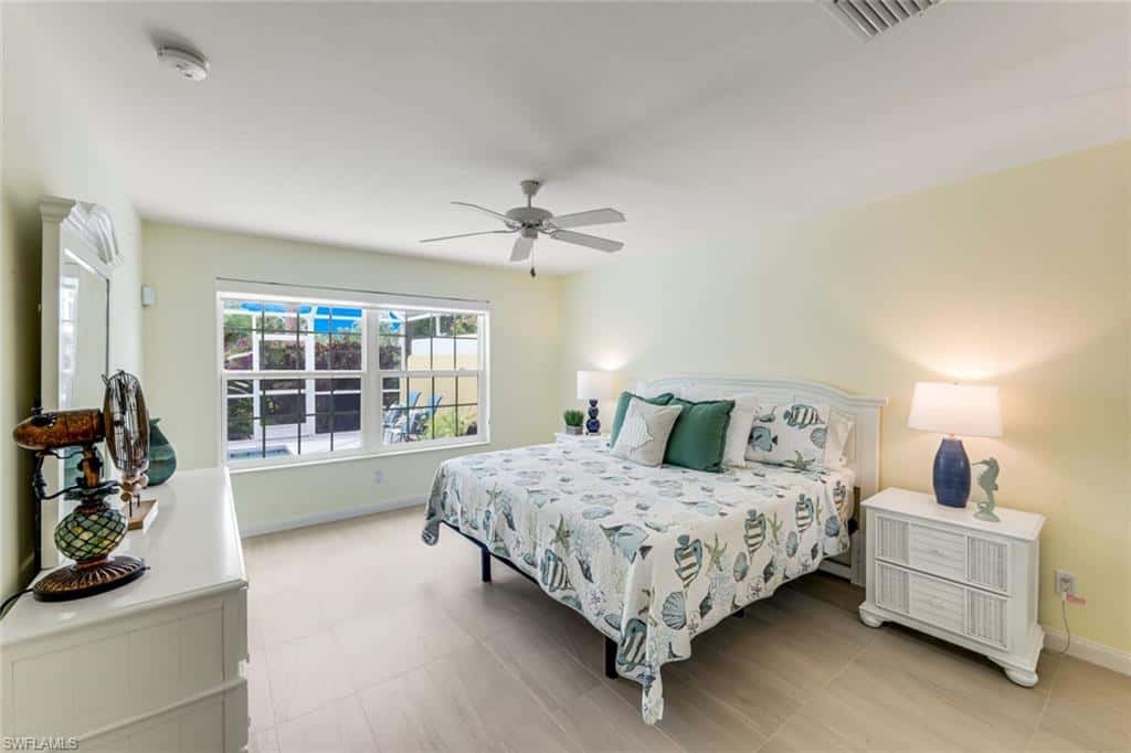 28179 Islet Trl, Bonita Springs, photo 17