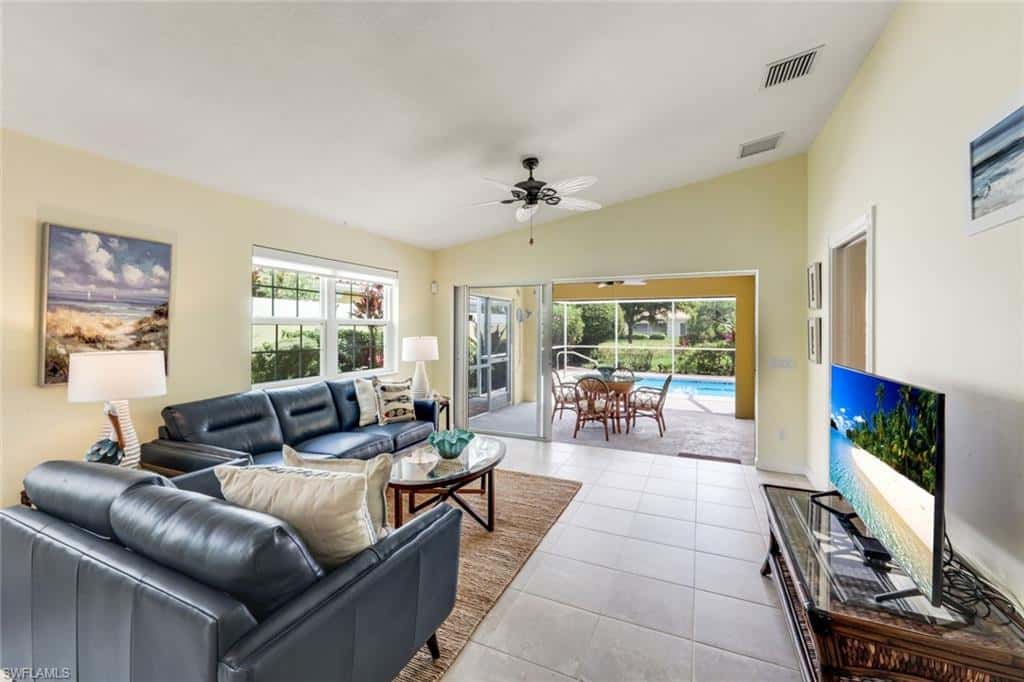 28179 Islet Trl, Bonita Springs, photo 16