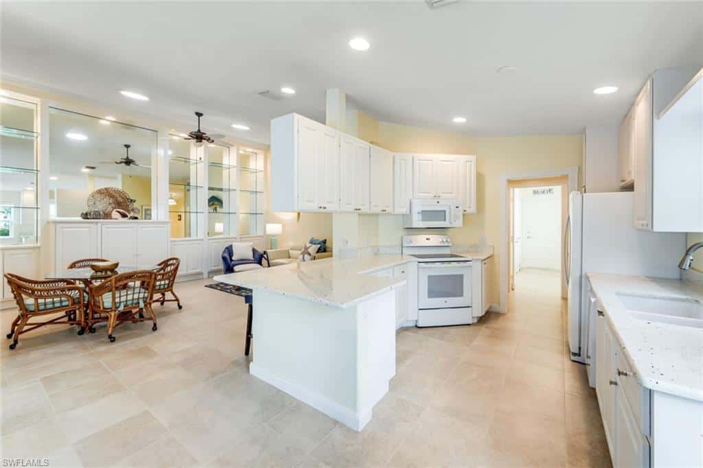 28179 Islet Trl, Bonita Springs, photo 12