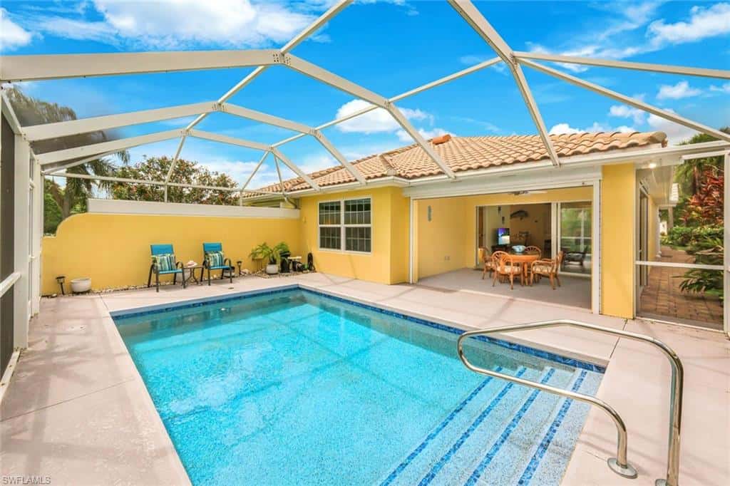 28179 Islet Trl, Bonita Springs, photo 26