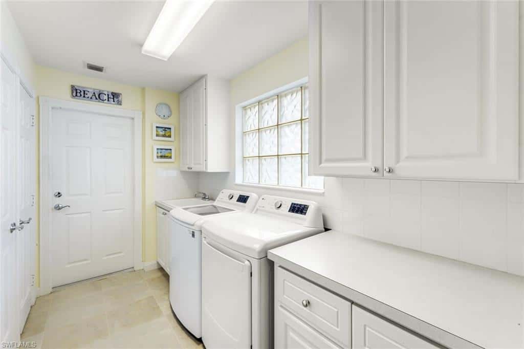 28179 Islet Trl, Bonita Springs, photo 22
