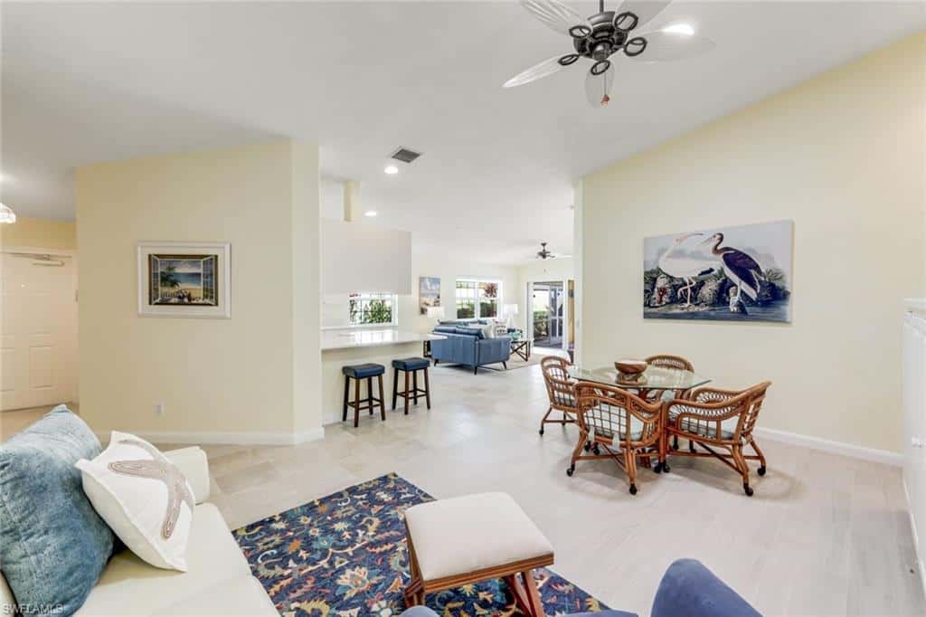 28179 Islet Trl, Bonita Springs, photo 7