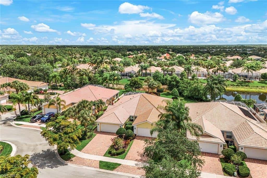28179 Islet Trl, Bonita Springs, photo 36