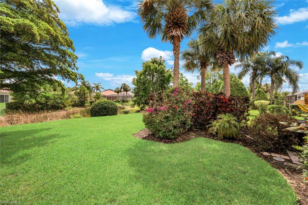 28179 Islet Trl, Bonita Springs, photo 32