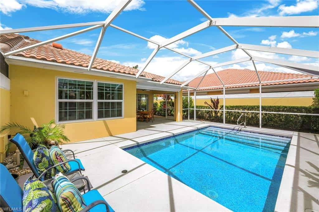 28179 Islet Trl, Bonita Springs, photo 28