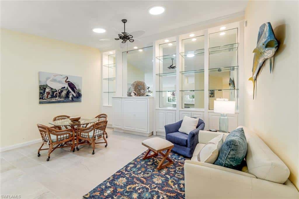 28179 Islet Trl, Bonita Springs, photo 5