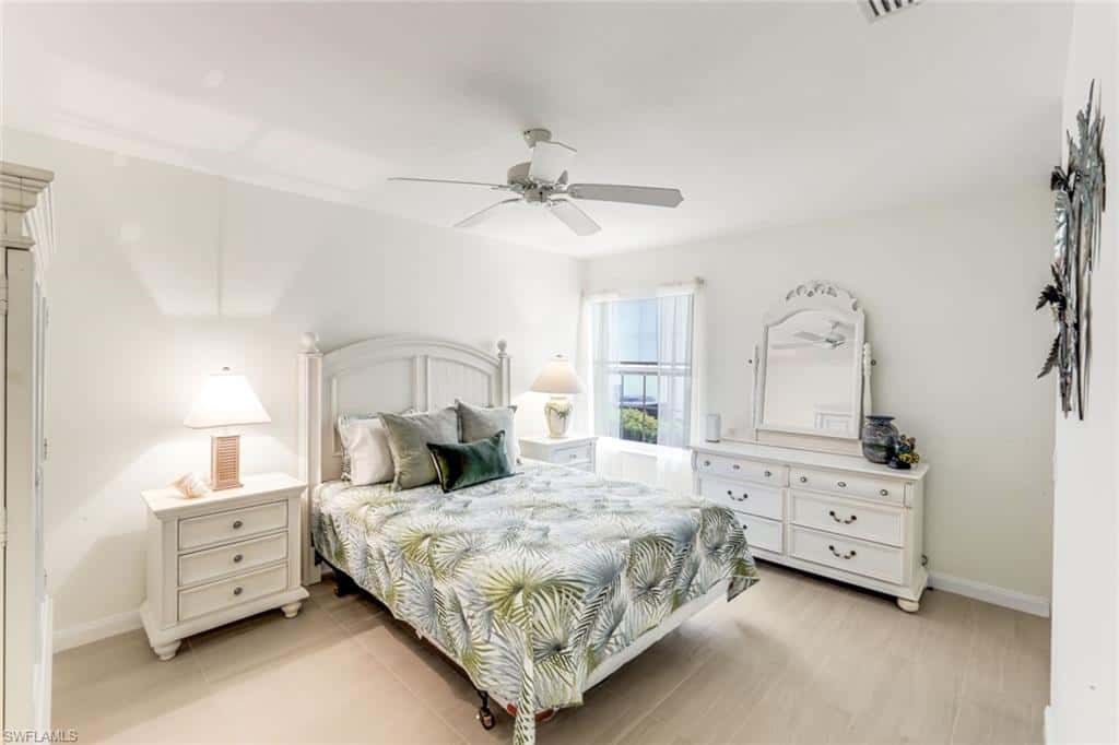28179 Islet Trl, Bonita Springs, photo 20