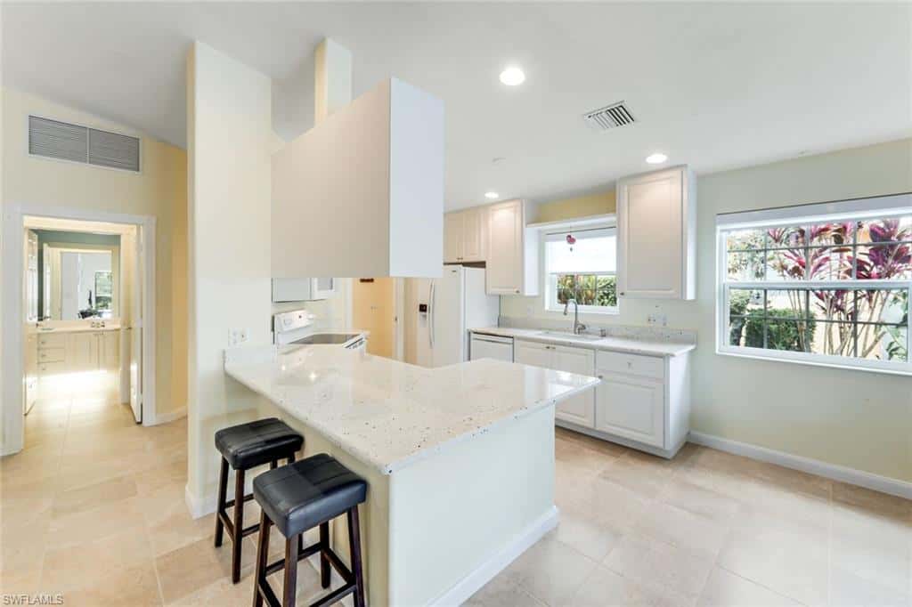 28179 Islet Trl, Bonita Springs, photo 9
