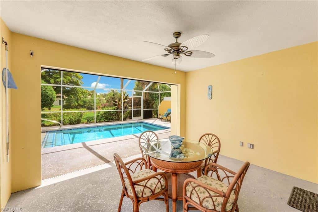 28179 Islet Trl, Bonita Springs, photo 24