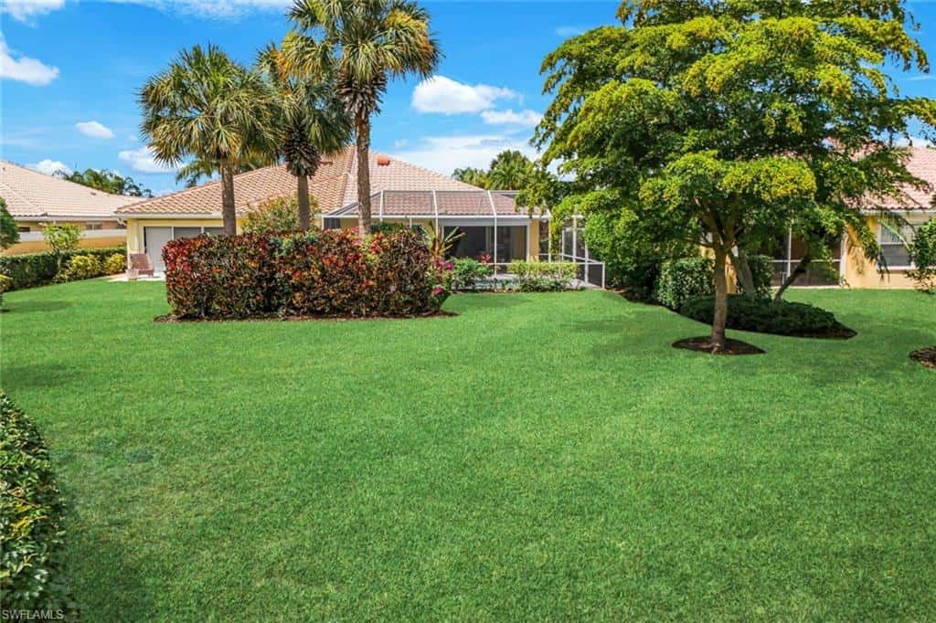 28179 Islet Trl, Bonita Springs, photo 30
