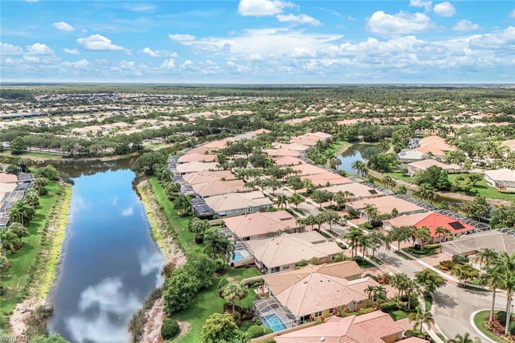 28179 Islet Trl, Bonita Springs, photo 34
