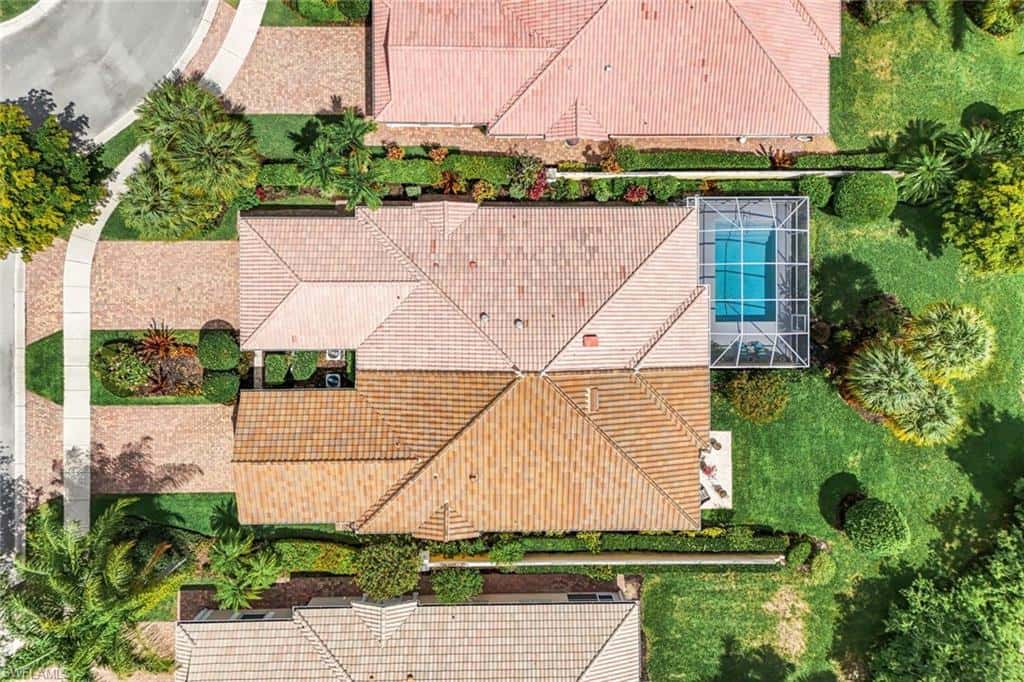 28179 Islet Trl, Bonita Springs, photo 38