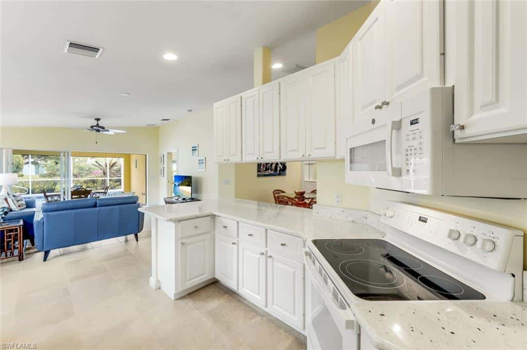 28179 Islet Trl, Bonita Springs, photo 10